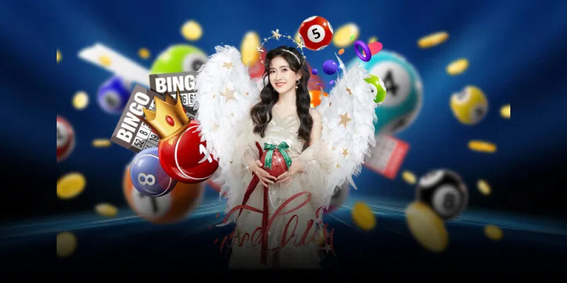 BB xổ số EE88 mang đến trải nghiệm chơi đỉnh cao, cơ hội trúng lớn