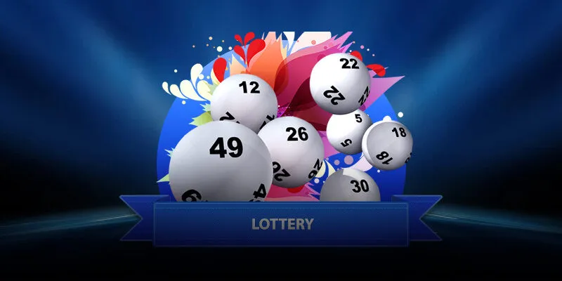 Giao diện Kubet hiện đại, hỗ trợ phân tích bóng âm dương dễ dàng
