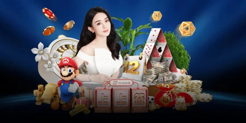 Cách đổi IP khi bị chặn XOSO66 giúp truy cập nhanh, an toàn