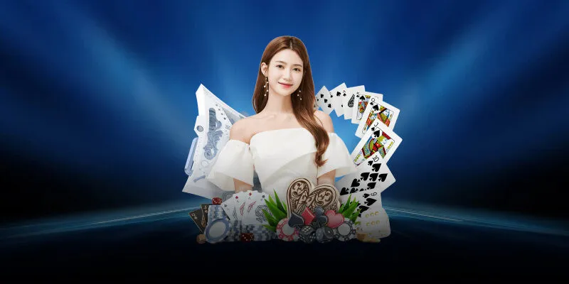 Sử dụng VPN uy tín để đổi IP, bảo mật thông tin cá cược