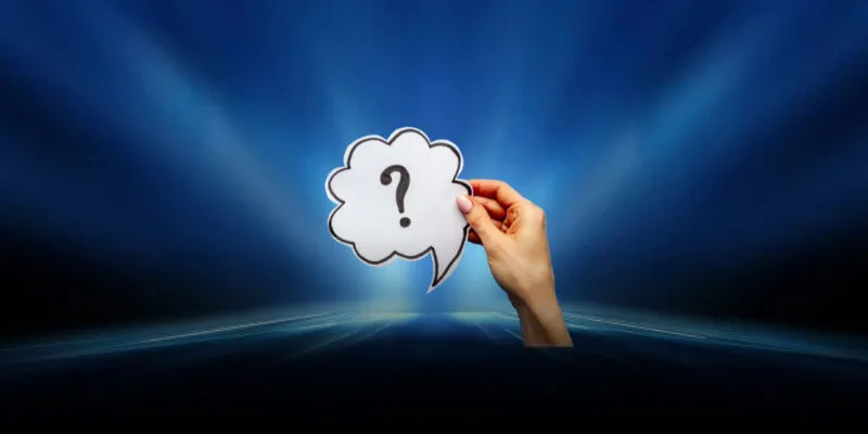 Hỗ trợ nhanh qua email, hotline, chat tại nhà cái XOSO66