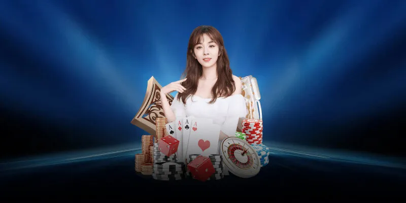 CEO XOSO66 dẫn dắt đổi mới công nghệ, nâng cao trải nghiệm