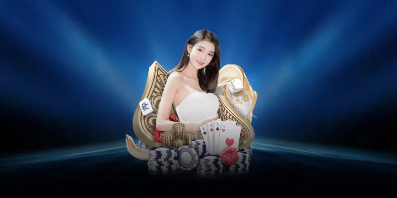 XOSO66 sử dụng mã hóa tiên tiến bảo vệ dữ liệu khách hàng an toàn