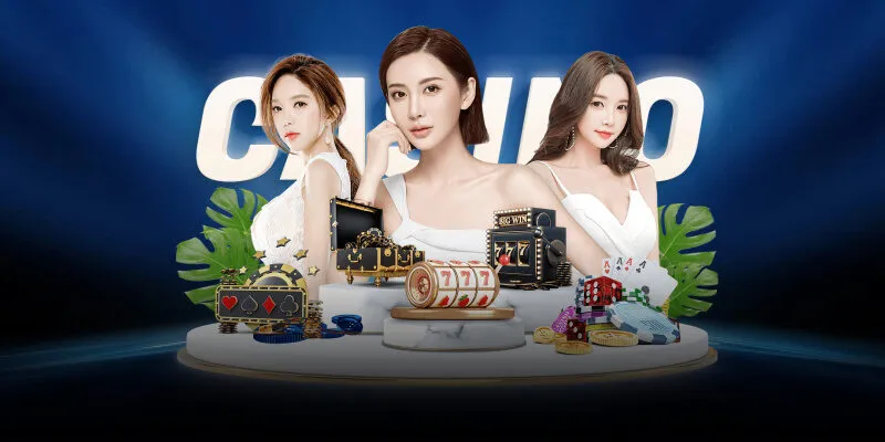 Người dùng cần tuân thủ bảo mật để đảm bảo quyền lợi tại XOSO66