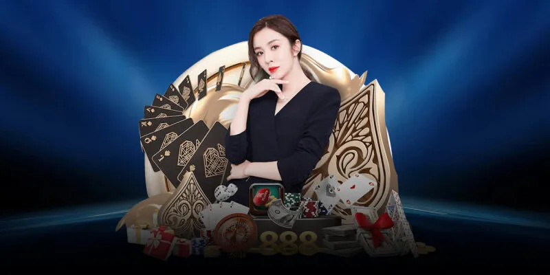 Chơi có trách nhiệm XOSO66 giúp kiểm soát rủi ro cá cược hiệu quả