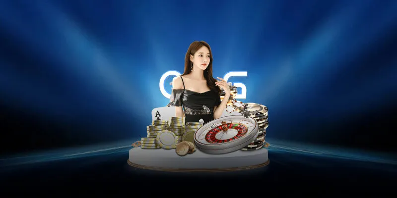 Giới hạn ngân sách và thời gian chơi bảo vệ tài chính cá nhân