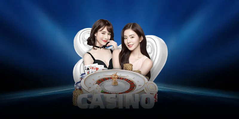 Công cụ hỗ trợ tại XOSO66 giúp duy trì chơi trách nhiệm