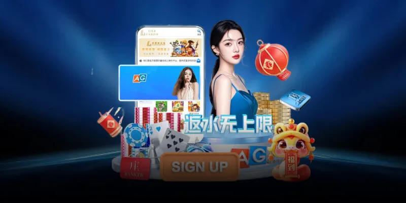 Hướng dẫn đăng ký giúp tân thủ chơi xổ số an toàn