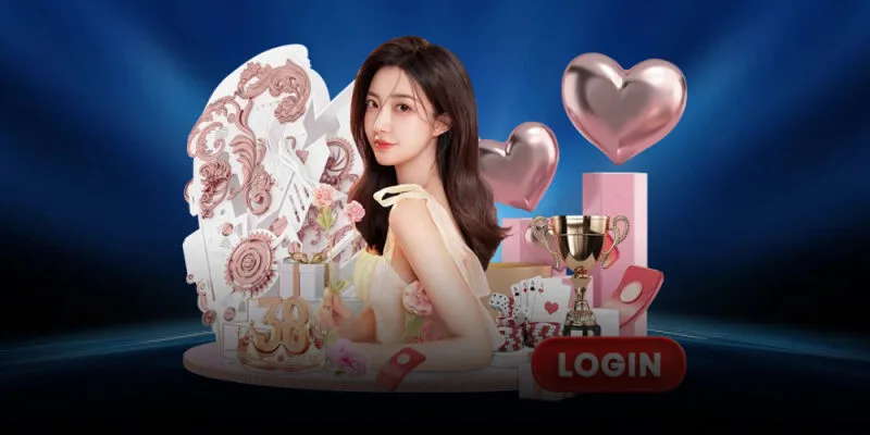 Đăng nhập XOSO66 nhanh chóng, an toàn theo dõi kết quả xổ số