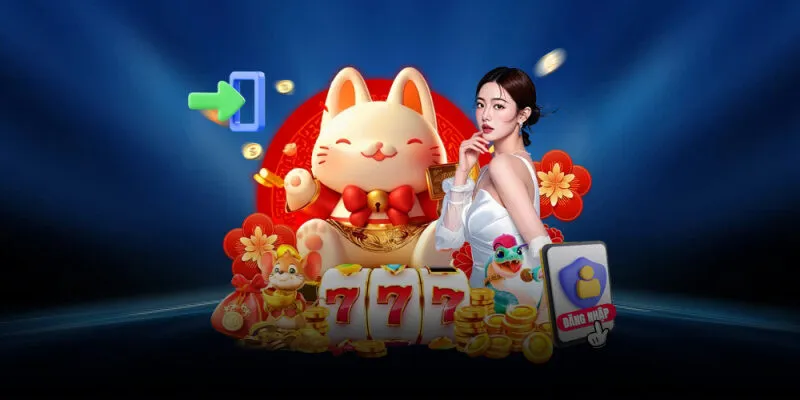 XOSO66 bảo mật cao với xác thực hai yếu tố, bảo vệ tài khoản