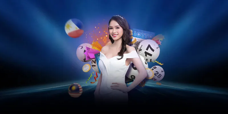 Đánh lô trượt trên Kubet với tỷ lệ thưởng hấp dẫn, cơ hội thắng cao