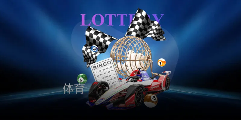 Hướng dẫn chi tiết cách chơi lô trượt tại nhà cái uy tín Kubet