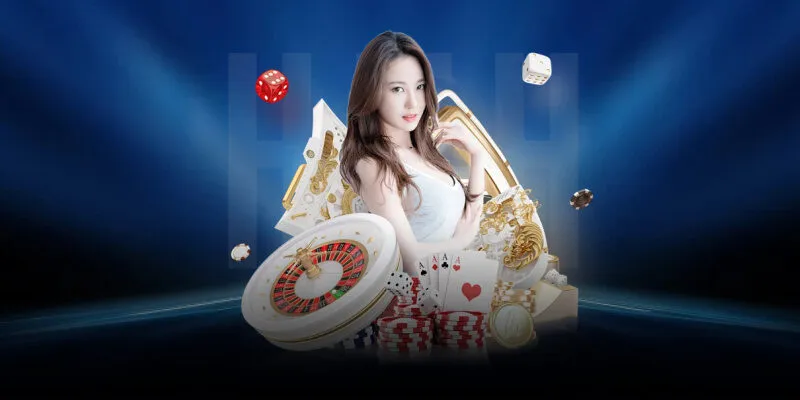 Điều khoản điều kiện XOSO66 đảm bảo quyền lợi và bảo mật hội viên