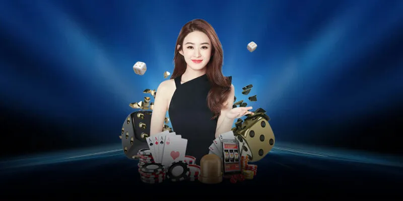 Giao dịch tại XOSO66 minh bạch, an toàn, tuân thủ quy định nghiêm ngặt