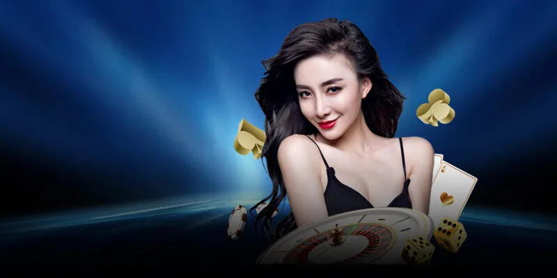 Game Bài XOSO66 sảnh cược đỉnh cao, tỷ lệ thắng hấp dẫn
