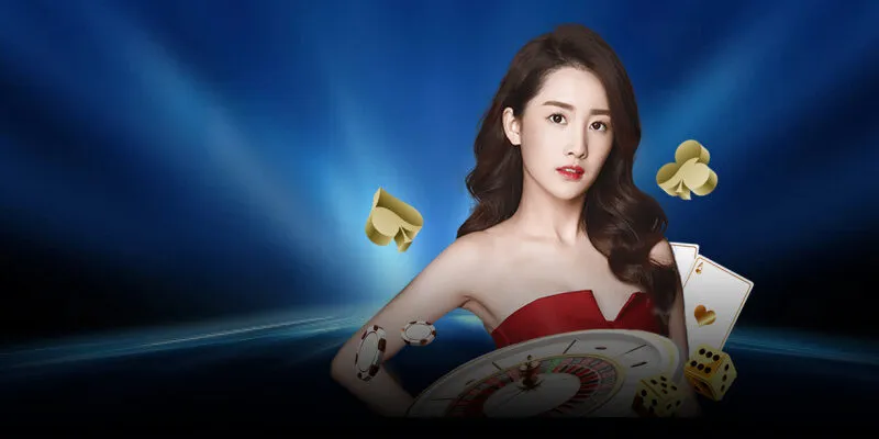 Trải nghiệm game bài đa dạng, công nghệ minh bạch tại XOSO66