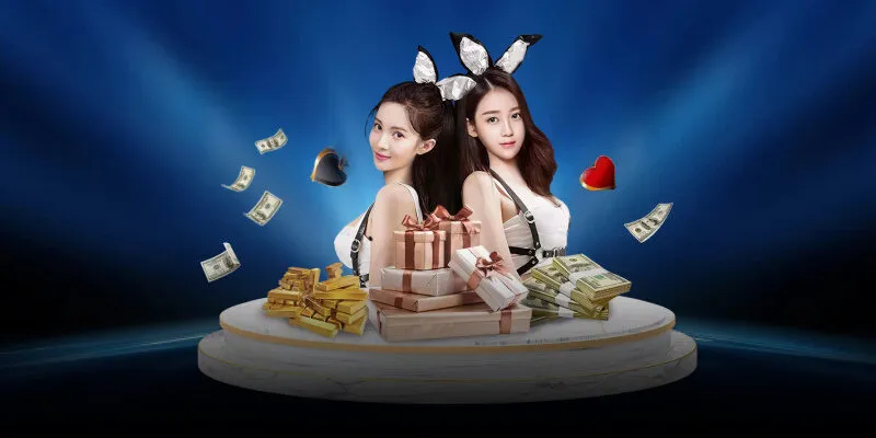 Giấy phép hoạt động XOSO66 đảm bảo uy tín và minh bạch cá cược