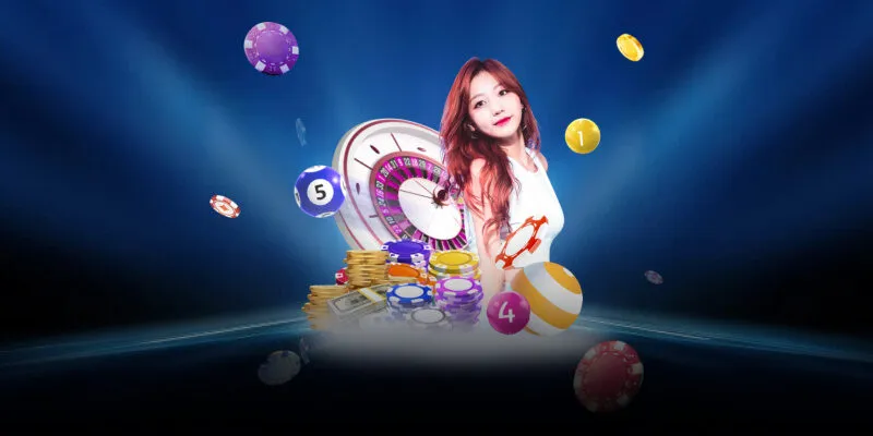 Giấy phép hợp pháp giúp XOSO66 tuân thủ quy định quốc tế nghiêm ngặt