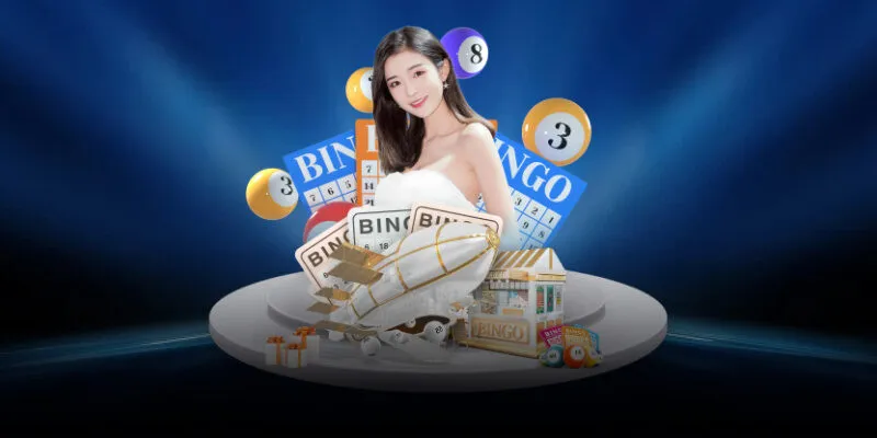 Xổ số ba miền, siêu tốc đa dạng tại nhà cái XOSO66 hấp dẫn
