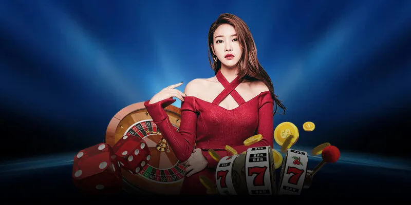 Hướng Dẫn Chơi Baccarat XOSO66 Hiệu Quả Từ Các Bậc Cao Thủ