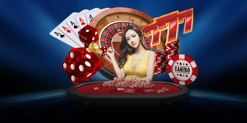 Trải nghiệm Baccarat XOSO66 giao diện sắc nét