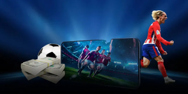 Cách đọc kèo tài xỉu 3-3.5 là gì