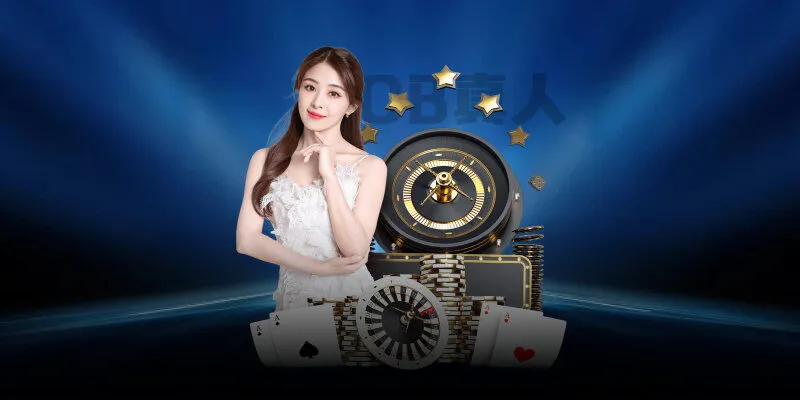 Truy cập XOSO66 nhanh với link không bị chặn an toàn, ổn định