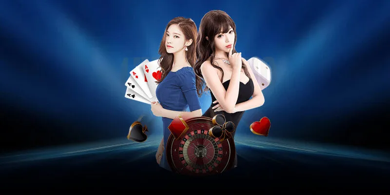 Link không chặn XOSO66 giúp trải nghiệm cá cược mượt mà