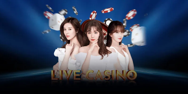 Đường dẫn chính thức XOSO66 đảm bảo bảo mật và truy cập dễ dàng