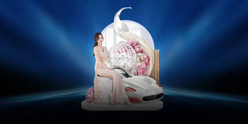 Bí quyết đánh lô đề 3 càng giúp tân cược thủ dễ thắng lớn