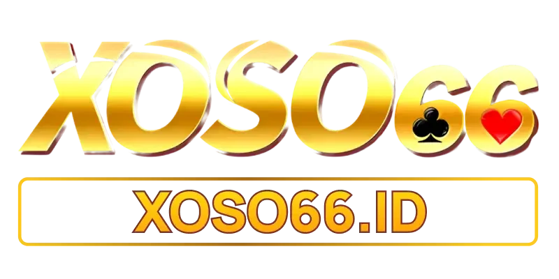 xoso66.id