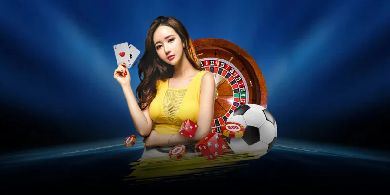 Mẹo Đánh Bài Online Tại XOSO66 Hiệu Quả Nhất Năm 2025