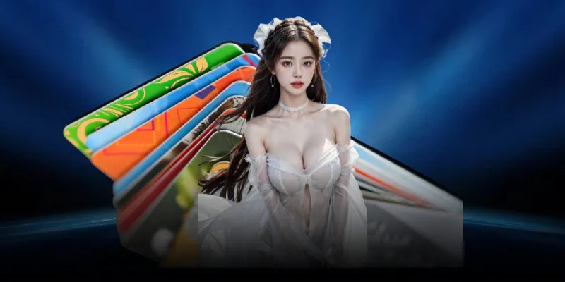 Nạp tiền XOSO66 nhanh chóng, an toàn, tăng cơ hội trúng thưởng hấp dẫn