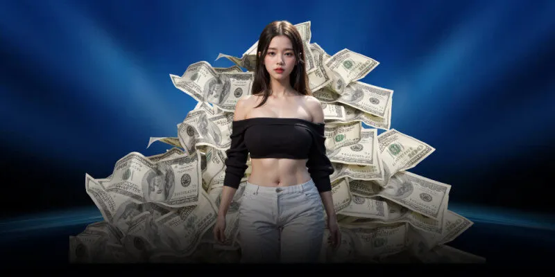 Hướng dẫn nạp tiền qua ngân hàng, ví điện tử và thẻ cào