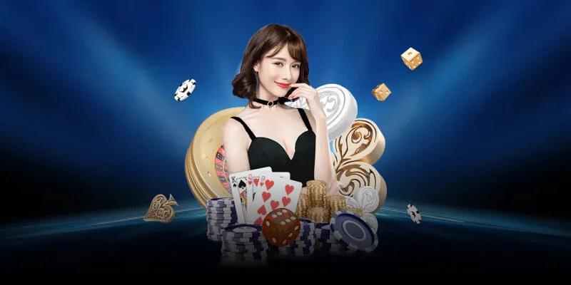 Nhà cái XOSO66 cung cấp dịch vụ cá cược xổ số uy tín, bảo mật cao.