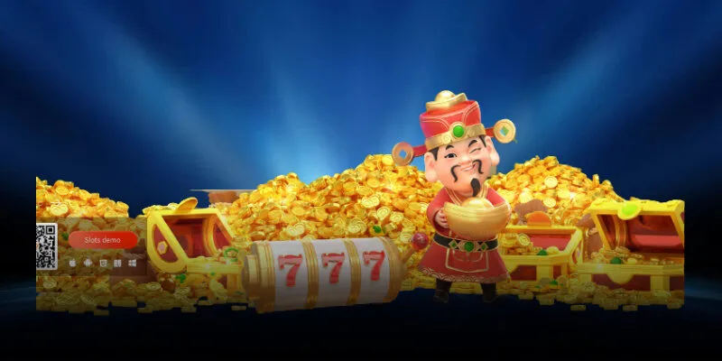 Nổ hũ XOSO66 trải nghiệm slot đỉnh cao, cơ hội trúng lớn hấp dẫn