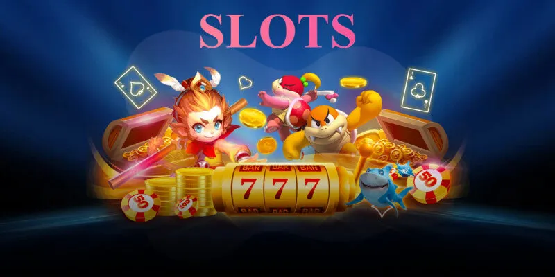 Quên mật khẩu XOSO66? Hướng dẫn lấy lại nhanh chóng, bảo mật