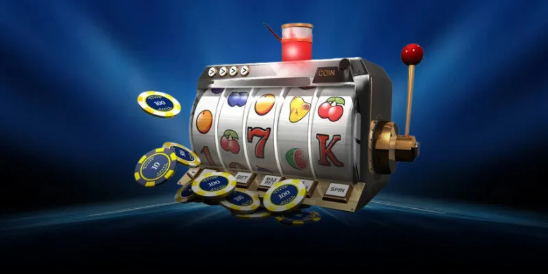 Lấy lại mật khẩu XOSO66 dễ dàng qua số điện thoại và OTP