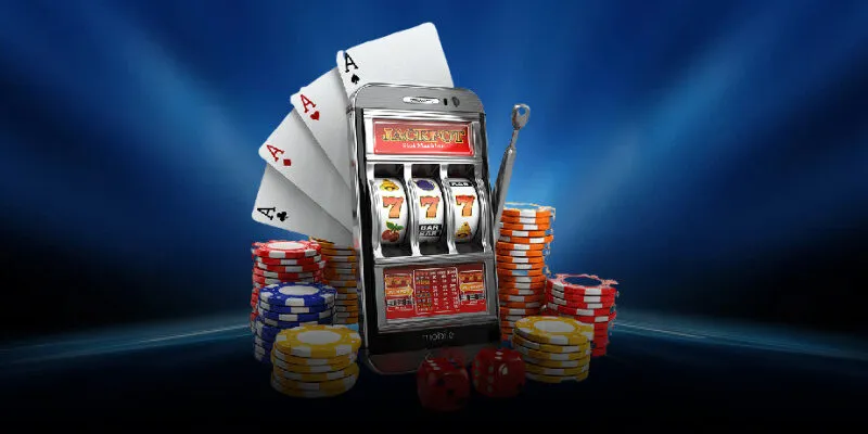 Bảo mật tài khoản XOSO66, tránh quên với mẹo hay