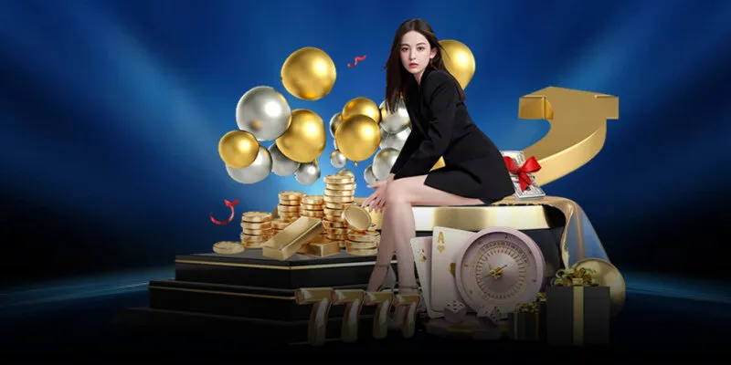 XOSO66 2025 nâng cao quyền riêng tư với mã hóa AES-256 bit