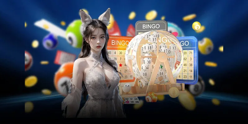 RNG xổ số EE88 mang đến trải nghiệm chơi số đa dạng hấp dẫn