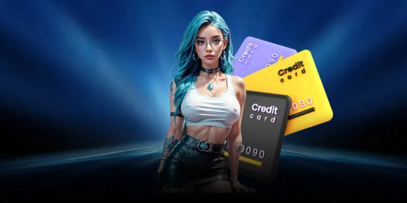 Hướng dẫn rút tiền chi tiết, chính xác từng bước dễ dàng