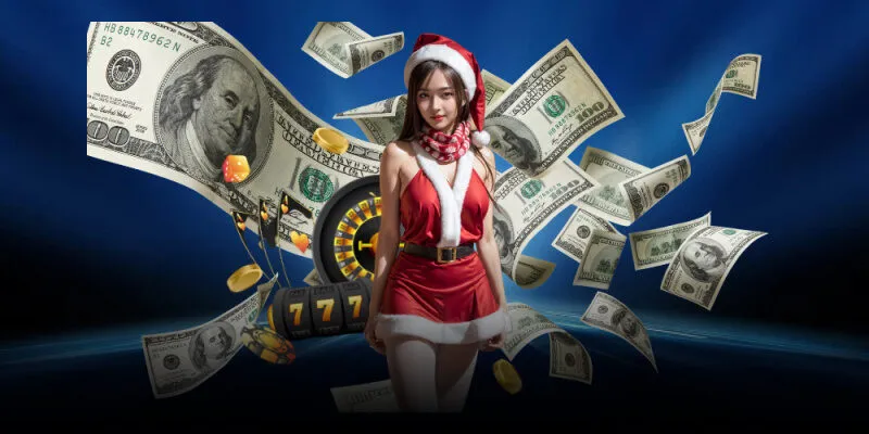 Rút tiền đảm bảo thông tin chính xác, tránh lỗi giao dịch