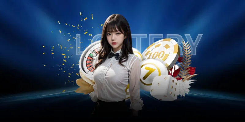 Soi Cầu Xổ Số Miền Trung - Phương Pháp Chơi Ăn Thưởng XOSO66