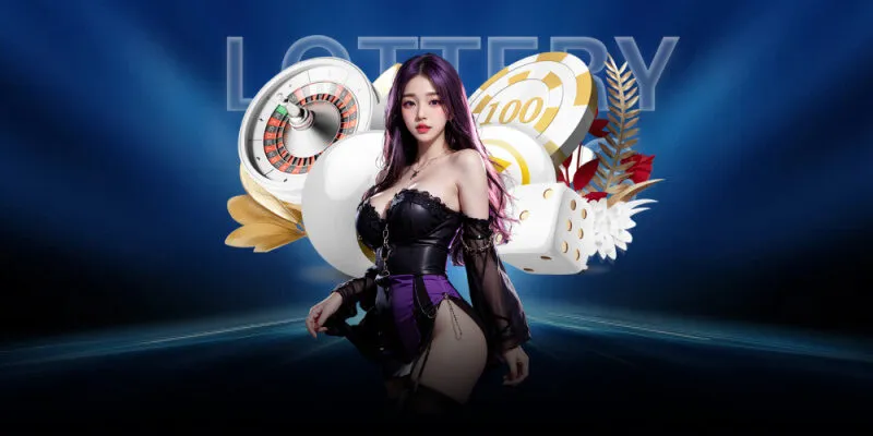 XOSO66 cung cấp phương pháp soi cầu miền Trung nhanh chóng