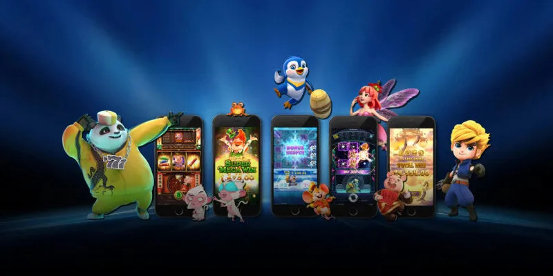 Ứng dụng XOSO66 bảo mật cao, hỗ trợ iOS và Android dễ dàng