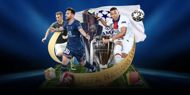 Kinh nghiệm đặt cược Tài xỉu 0.5-1 hiệu quả tại nhà cái XOSO66