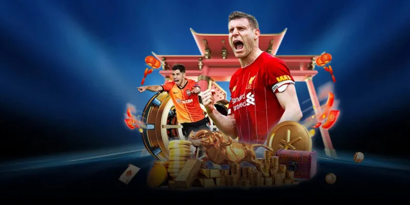 Thuật Ngữ Cá Độ Đá Banh Hướng Dẫn Chi Tiết Tại XOSO66