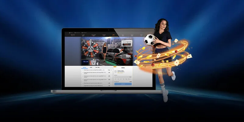 Áp dụng thuật ngữ cá độ hiệu quả khi chơi tại XOSO66
