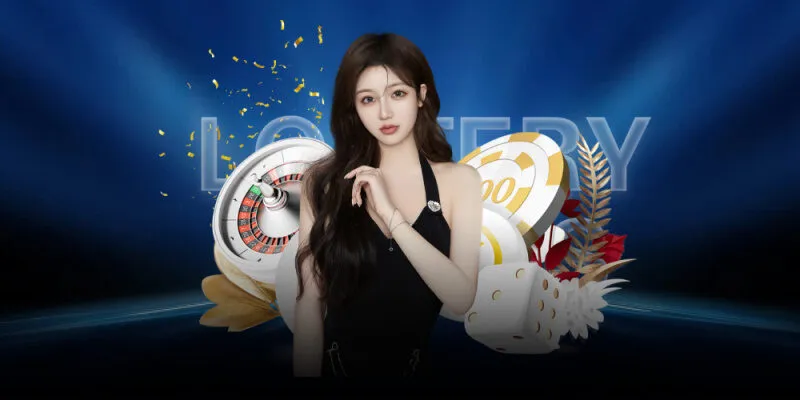 Mega 6/45 hấp dẫn với giải đặc biệt lên tới hàng tỷ đồng
